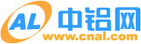中铝网